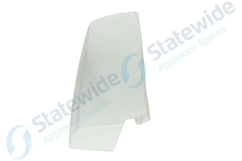 ELECTROLUX/KELV/SIMPSON Fridge Door DAIRY Cover-Genuine