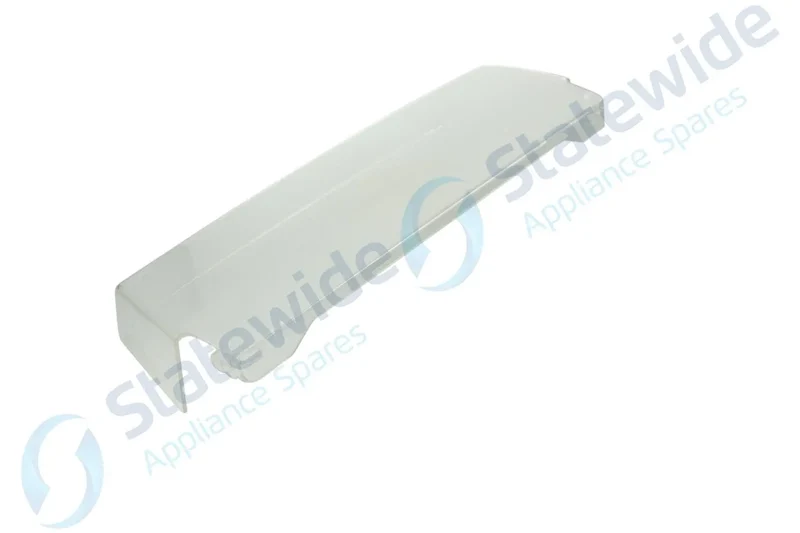 ELECTROLUX/KELV/SIMPSON Fridge Door DAIRY Cover-Genuine