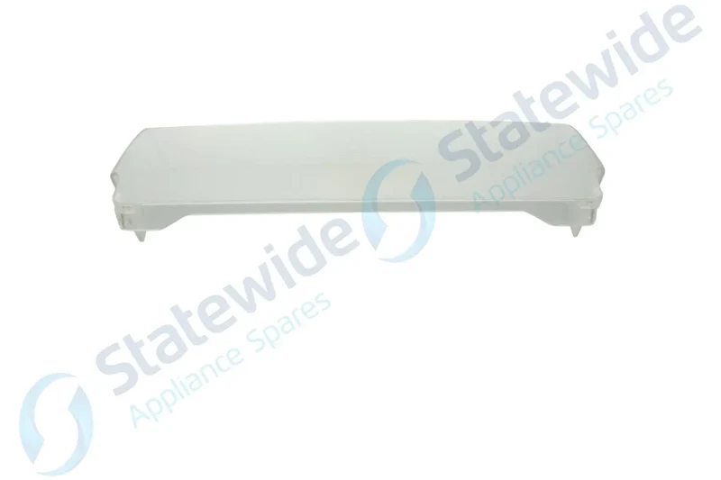 ELECTROLUX/KELV/SIMPSON Fridge Door DAIRY Cover-Genuine