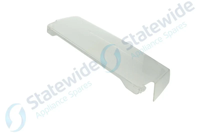 ELECTROLUX/KELV/SIMPSON Fridge Door DAIRY Cover-Genuine