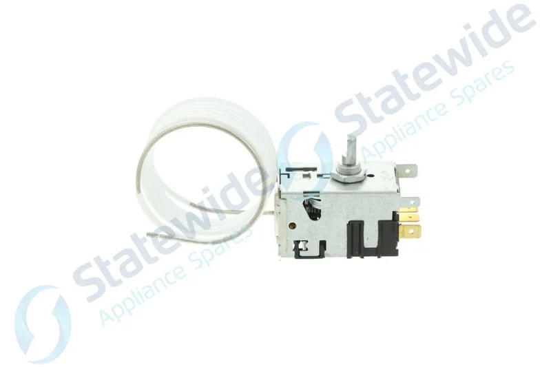 Westinghouse/KELVINATOR Fridge CYCLIC Defrost Thermostat-Genuine
