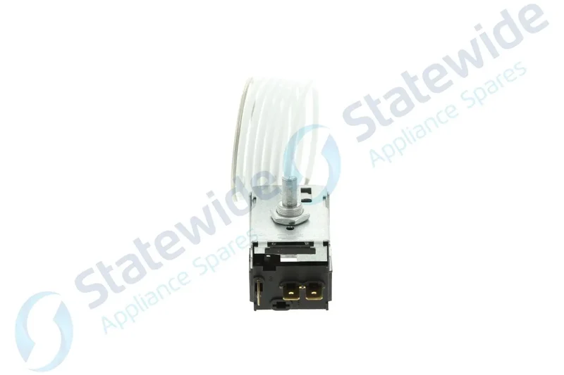 Westinghouse/KELVINATOR Fridge CYCLIC Defrost Thermostat-Genuine