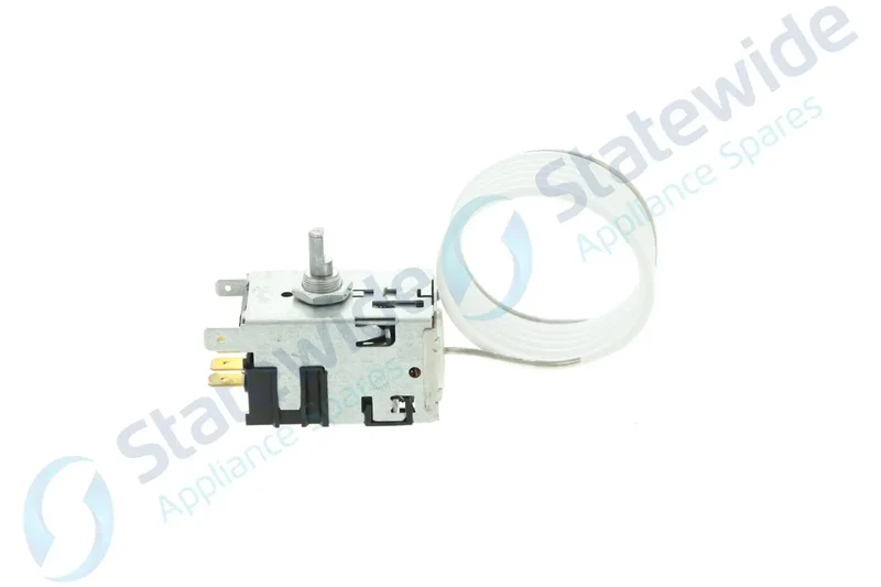 Westinghouse/KELVINATOR Fridge CYCLIC Defrost Thermostat-Genuine