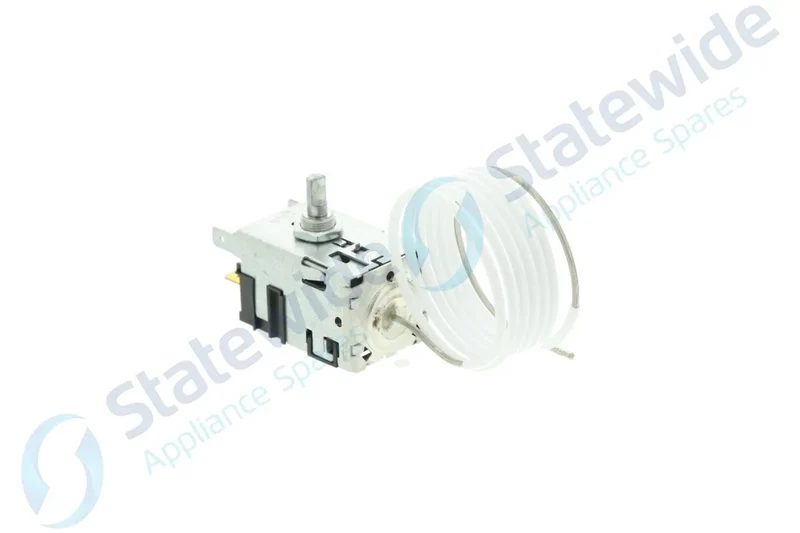 Westinghouse/KELVINATOR Fridge CYCLIC Defrost Thermostat-Genuine