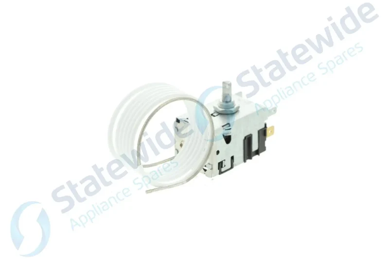 Westinghouse/KELVINATOR Fridge CYCLIC Defrost Thermostat-Genuine