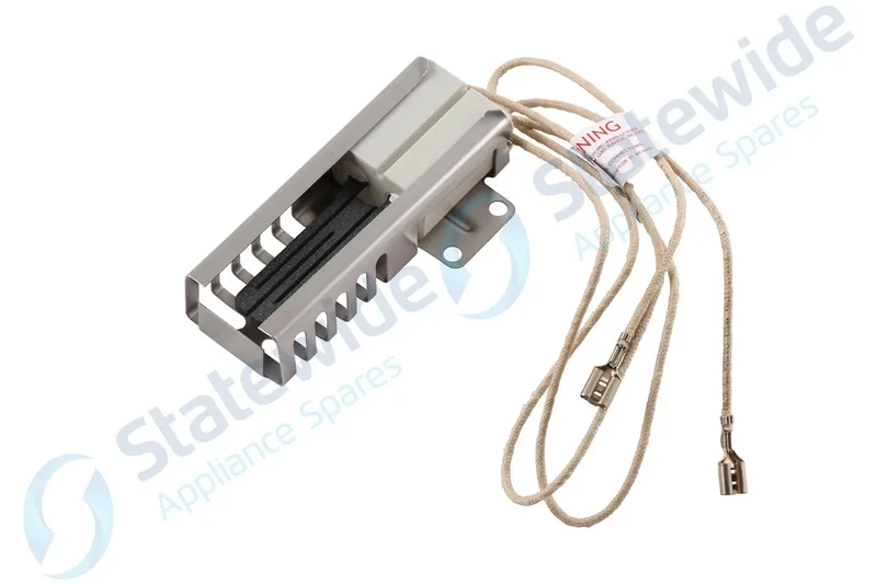 CHEF/Westinghouse Gas Oven IGNITOR(HSI)-Genuine