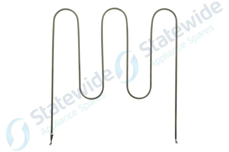 CHEF/SIMPSON/Westinghouse Oven Grill Element (2200W)-Genuine