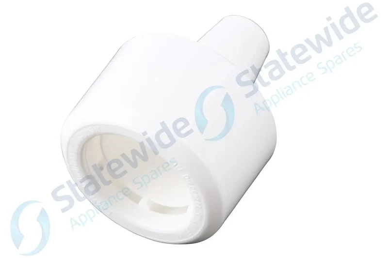 SIMPSON/WEST TL Washer AGITATOR DISPENSER Cap/CUP-Genuine