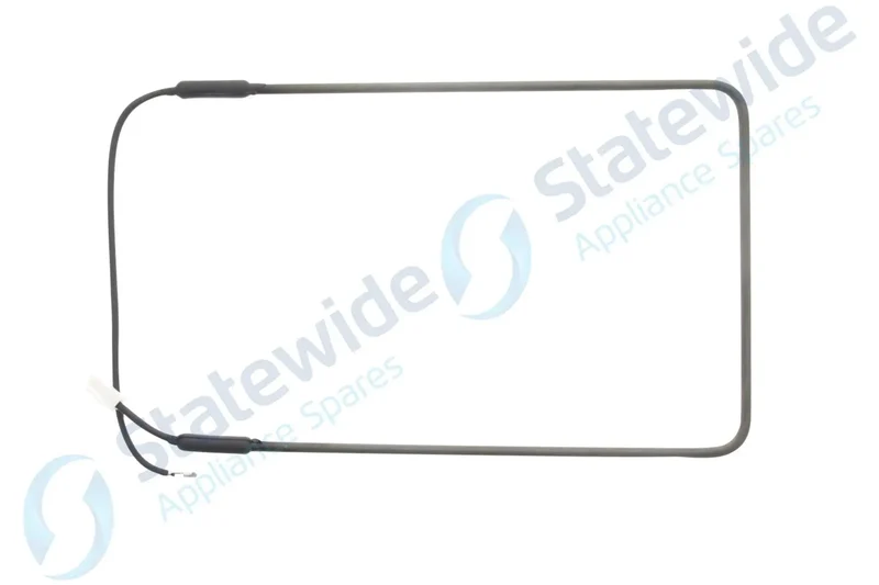 ELECTROLUX/SIMPSON/Westinghouse Fridge Defrost Heater Element-Genuine