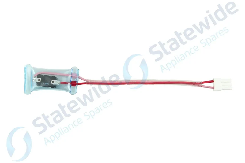 ELECTROLUX/KELV/SIMPSON/WEST Fridge Thermostat Defrost TERMINATION-Genuine