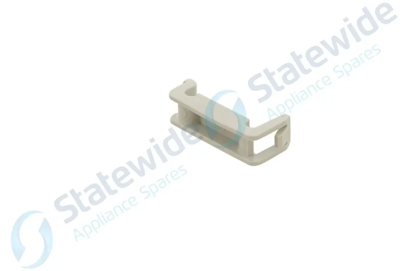 MIELE Dishwasher CUTLERY FIXING Bracket Clip - G4101
