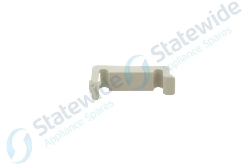 MIELE Dishwasher CUTLERY FIXING Bracket Clip - G4101