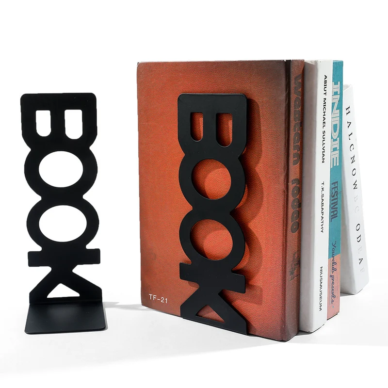 Kreatives Buchendset