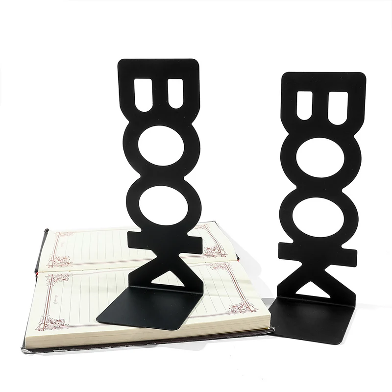 Kreatives Buchendset