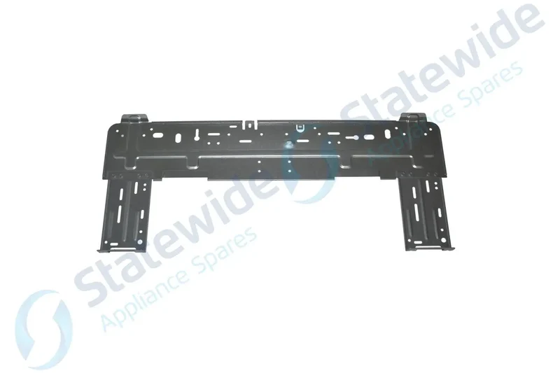 ELECTROLUX Aircon Wall Mounting Bracket-KSV62HRE