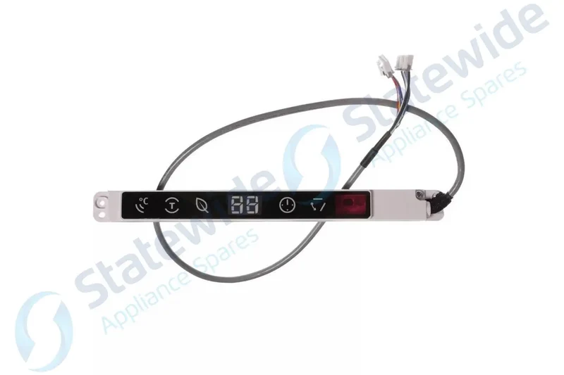 KELVINATOR Aircon INDOOR Display PCB-KSV Series