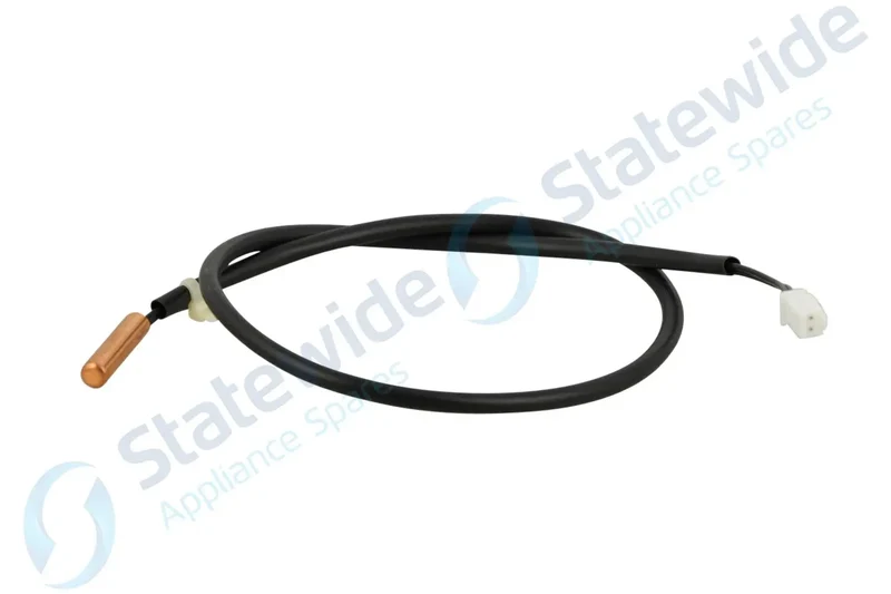 ELECTROLUX KELVINATOR Aircon EVAP TEMP Sensor