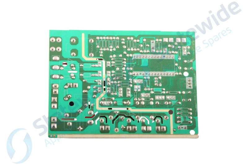 KELVINATOR Aircon OUTDOOR Main Control PCB-KSE62HRB, KSE70HRB, ESE18HRB