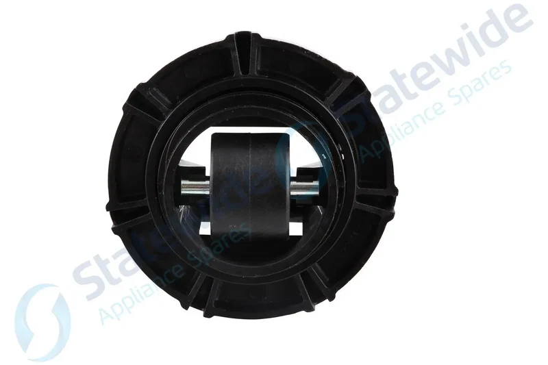 ELECTROLUX/KELV/WEST Fridge Adjustable Roller-Genuine