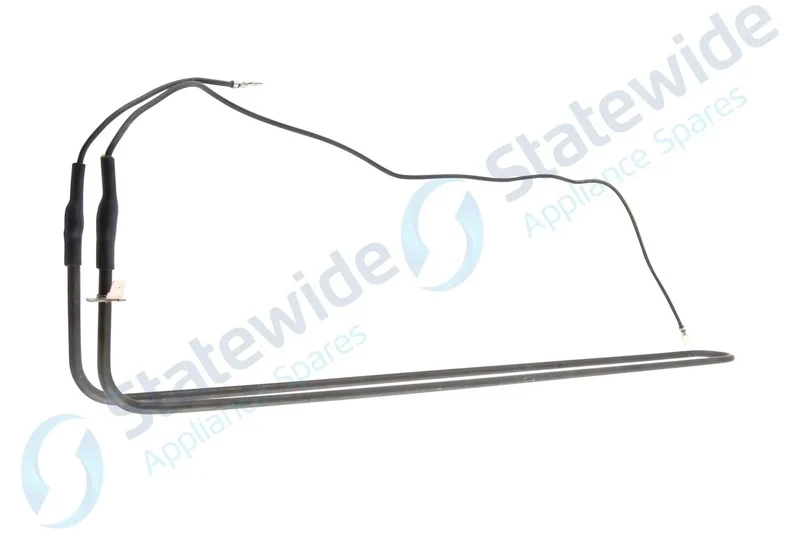 Westinghouse Fridge Defrost Heater Element 500W-Genuine