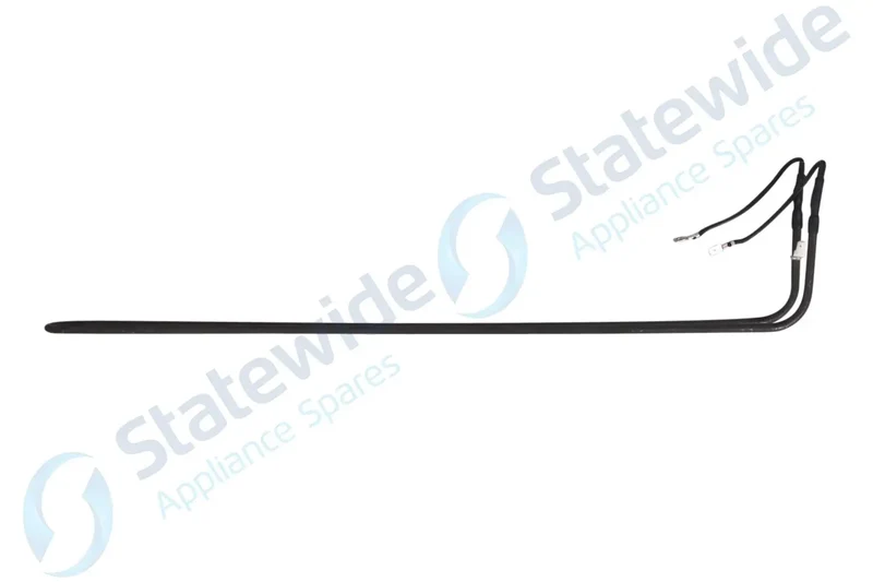 Westinghouse Fridge Defrost Heater Element 500W-Genuine