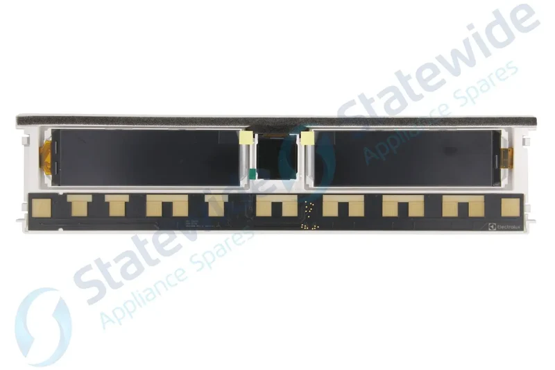 ELECTROLUX Oven Control Panel PCB-EVEP626SC