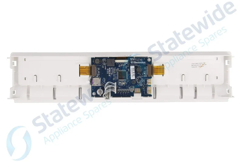 ELECTROLUX Oven Control Panel PCB-EVEP626SC