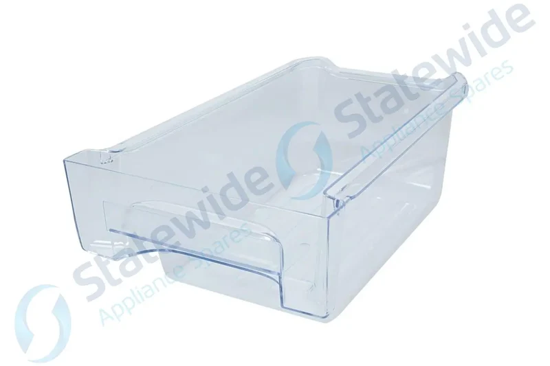 Electrolux Upright Freezer Ice Drawer - EFE4227SA