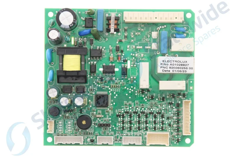 Westinghouse Fridge Main PCB-WHE6060SA/ WQE6060SA