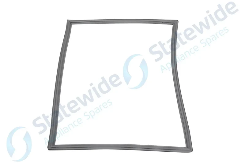 Electrolux Freezer Door Gasket