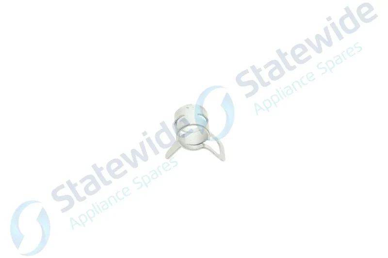 Electrolux TL Washer Tube Clamp Pssr - EWT115