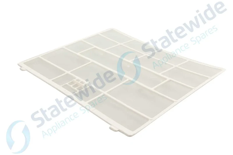 KELVINATOR Aircon Single Air Filter-KSV35CRC