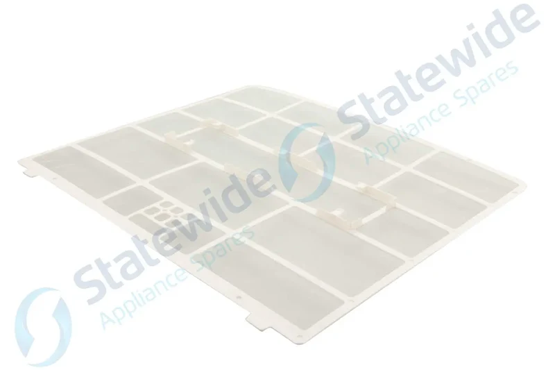 KELVINATOR Aircon Single Air Filter-KSV35CRC
