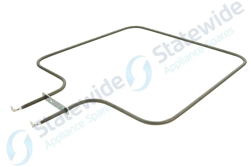 AEG Oven Heating Lower Element 230V 1000W-Genuine