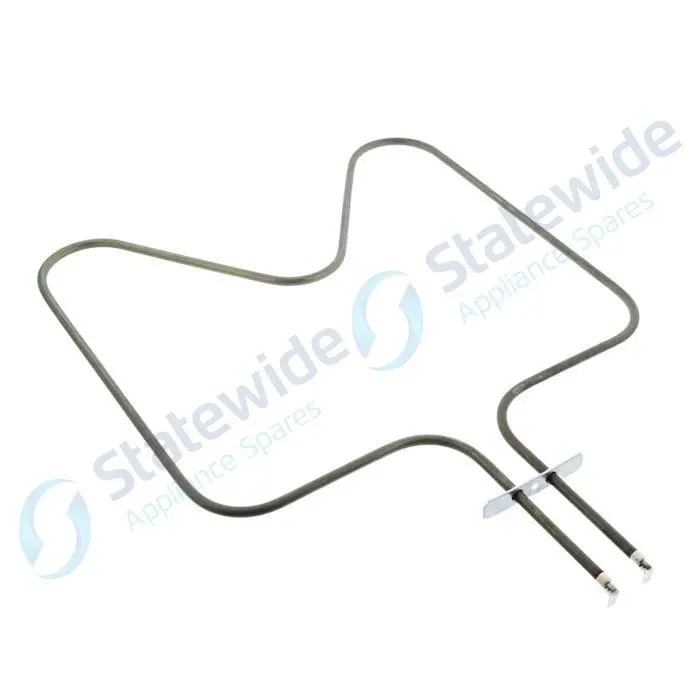 AEG Upper Oven Bottom POSITION Element 1000W 230V-Genuine