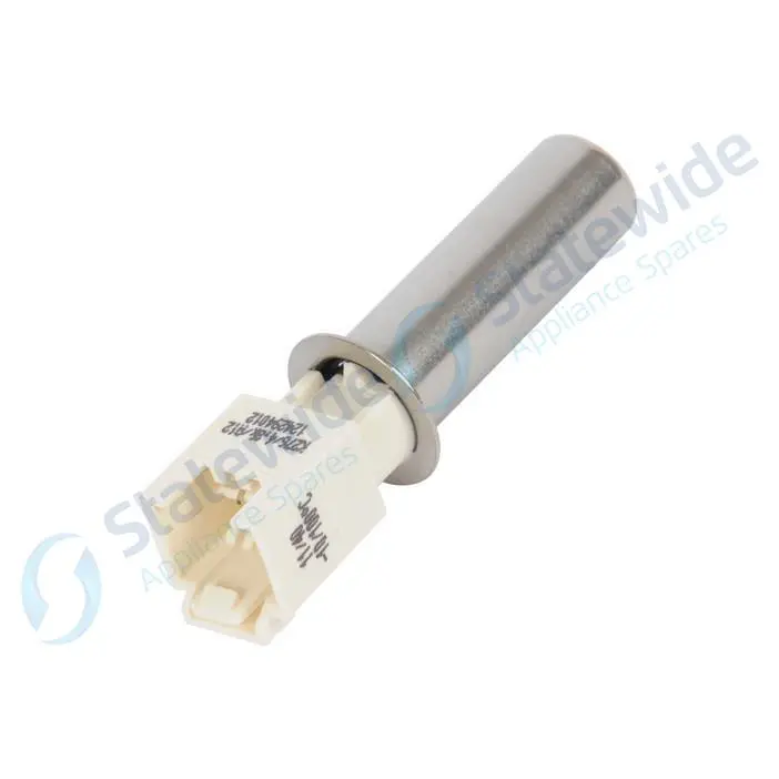 ELECTROLUX FL Washer Water TEMPERATURE Probe-EWF14811