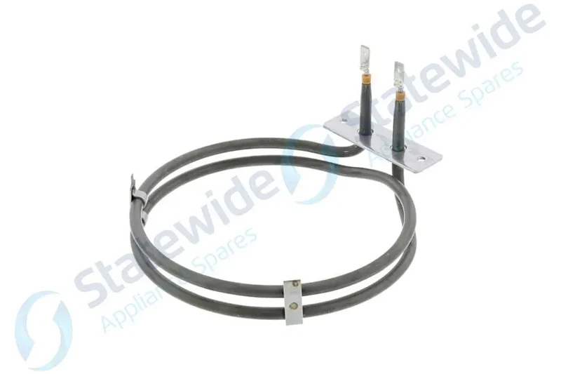 AEG Oven F/F Element 2 Ring 1650W 240V-DC7013001M-Genuine