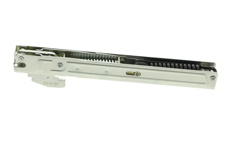 Westinghouse Oven Door Hinge - WFE911SB