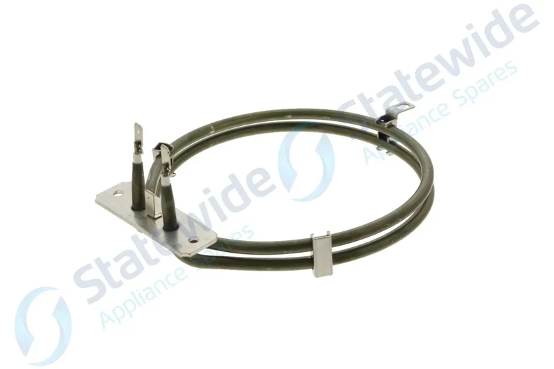 Fisher & Paykel Oven Fan FORCED Element-Genuine