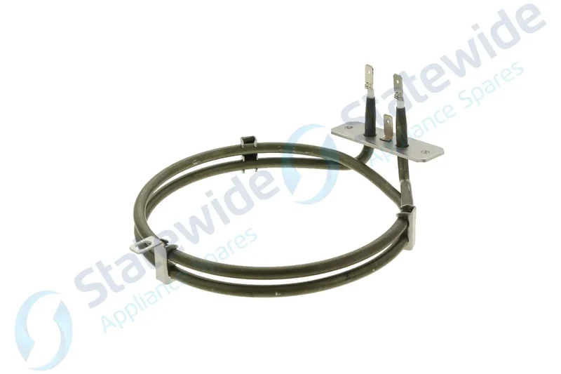 Fisher & Paykel Oven Fan FORCED Element-Genuine