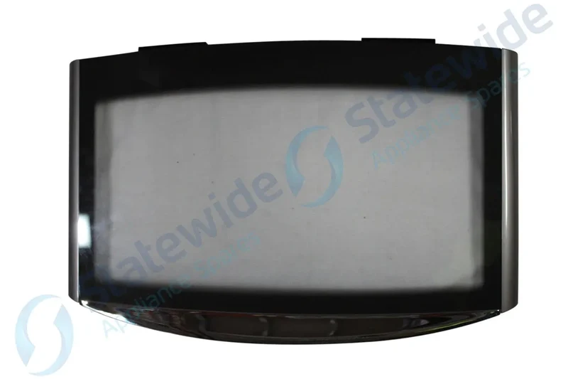LG TL Washing Machine Lid-WTG9020V-Genuine