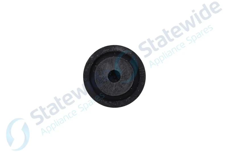 SAMSUNG FL Washer Rubber STOPPERS