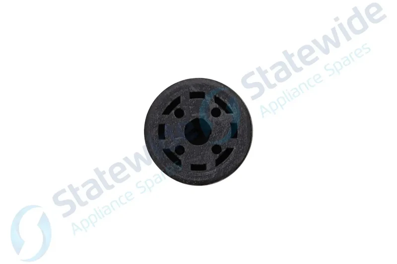 SAMSUNG FL Washer Rubber STOPPERS