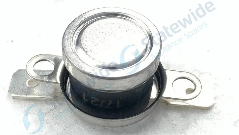 BAUMATIC/La GERMANIA Oven THERMO-REGULATOR 170C CUTOFF-Genuine