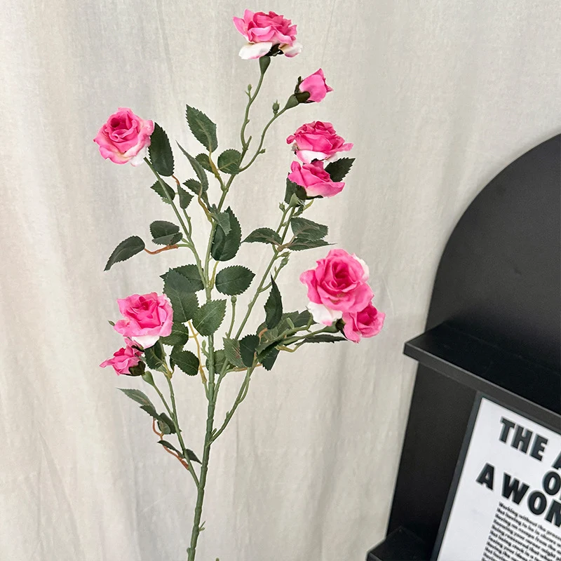 Künstlicher Rosenzweig Karnz