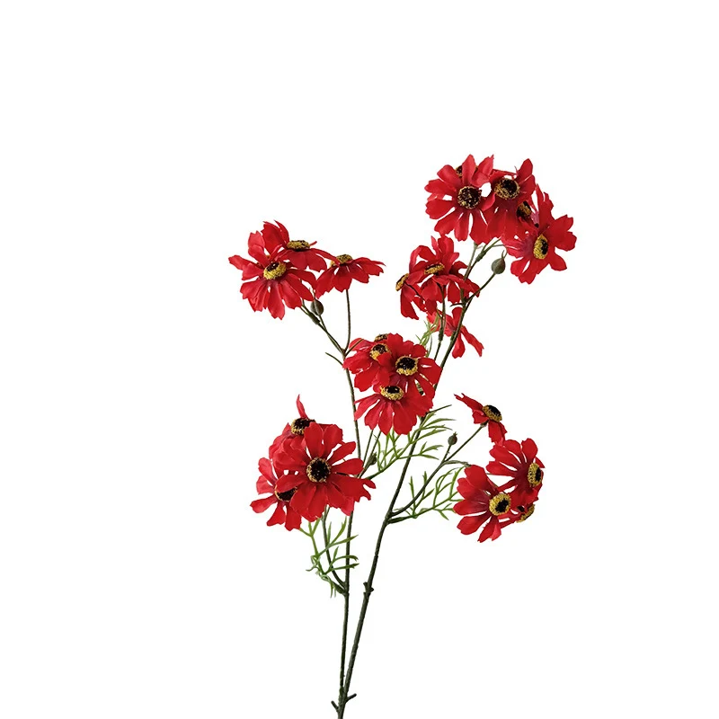 Künstlicher Blumenstrauß Karnz