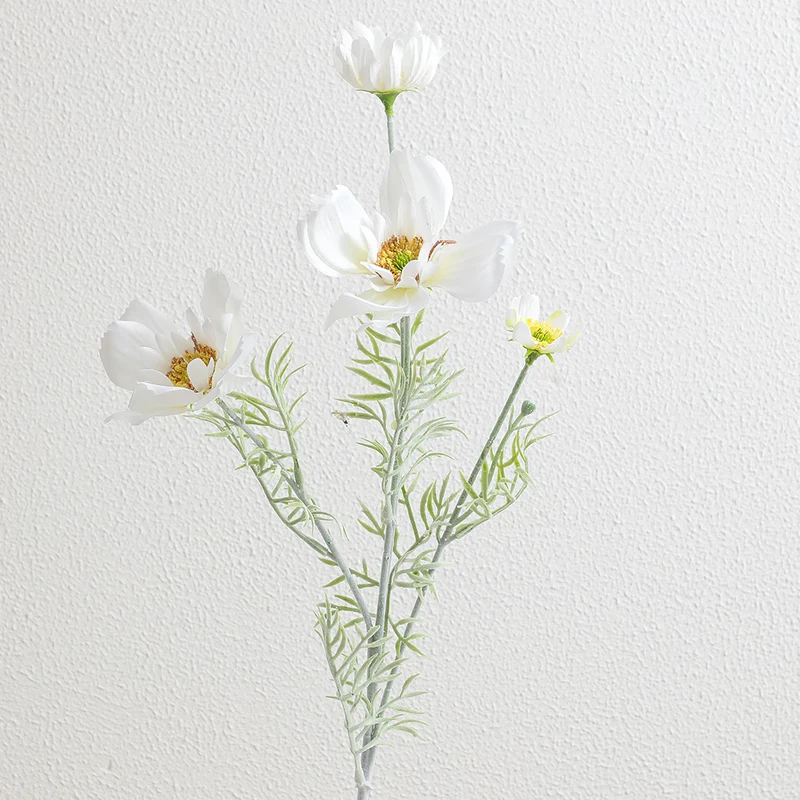 Künstliche Blumenarrangement Karnz