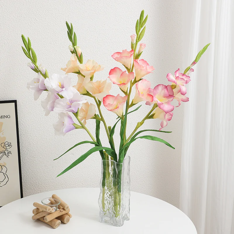 Künstliche Blume Karnz