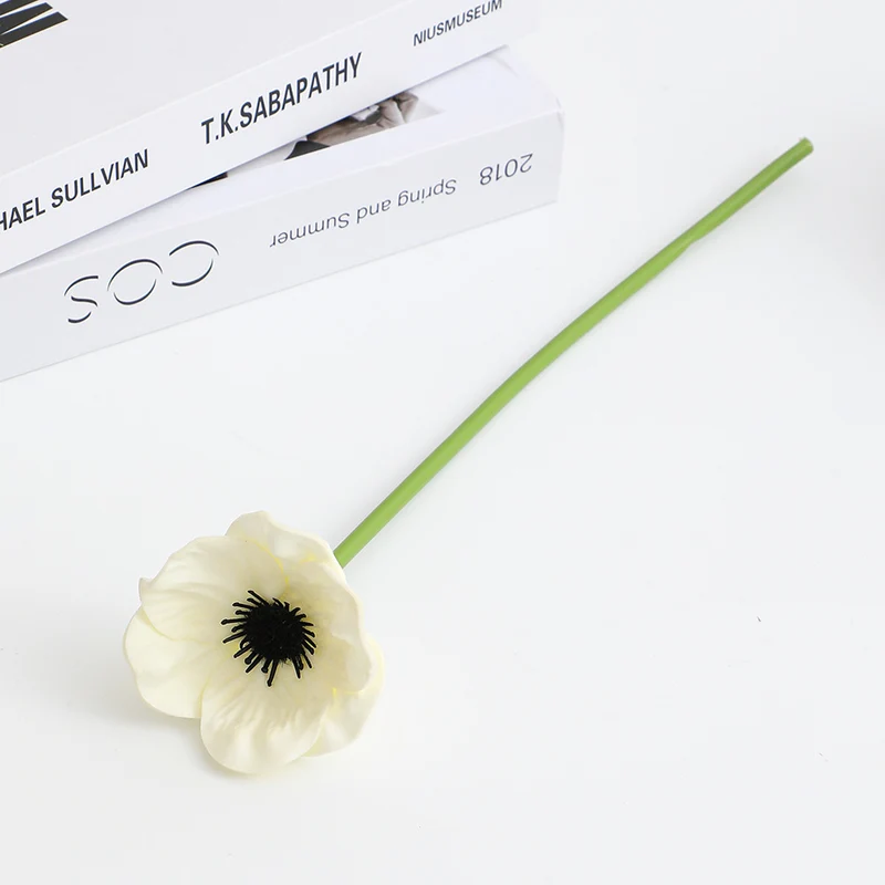 Kunstblume Karnz