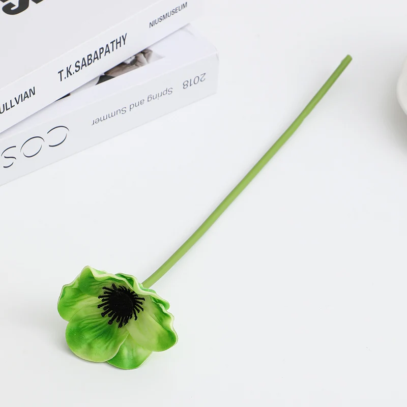 Kunstblume Karnz